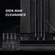 thumbnail image 3 of Enfriador de CPU ID-COOLING FROZN A410 DK de torre única 2x120 mm, 3 of 7