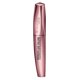 thumbnail image 2 of Máscara de pestañas Rimmel Wonder'Luxe Volume de larga duración 003 Negro intenso, 2 of 3