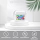 thumbnail image 3 of Tuca y Bertiey-theme AirPods Pro Earphone Case Compatible with Apple Devices Premium Flexible TPU theme Custom, 3 of 6