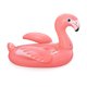 thumbnail image 2 of Flotador infantil para piscina Bestway Fancy Flamingo, 2 of 3