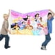 thumbnail image 2 of Einstein Bandera impresa con temática, regalo perfecto para fanáticos, amigos y familiares, y adecuada para actividades al aire libre e interiores, decoraciones de fiesta.150cm×240cm, 2 of 6