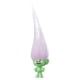 thumbnail image 5 of Minifigura TROLLS DreamWorks Trolls Surprise Series, 5 of 9