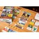 thumbnail image 4 of Juego de fiesta Funko Parks and Recreation con Li'l Sebastian, 4 of 7
