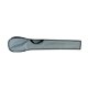 thumbnail image 1 of 1 Uds. Bolsa De Transporte De Nailon Para Kayak, Cubierta Para Tabla De Canoa, 120cm, Gris, 1 of 3