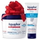 thumbnail image 1 of Set para el cuidado de la piel del bebé Aquaphor Healing Ointment + Crema para pañales, 1 of 5