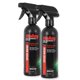 thumbnail image 1 of Spray de lavado y cera sin agua Holley Speed Wash 473 ml, 2 piezas, 1 of 6