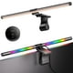 thumbnail image 1 of Quntis Barra de Luz RGB Pro+ 20 Pulgadas, 1 of 3