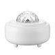 thumbnail image 1 of Proyector Led Luces Y Estrellas 360º Con Bluetooh Y Musica, 1 of 5