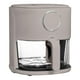 thumbnail image 1 of Freidora de Aire Cook With Color 1200 W 4 L, 1 of 3