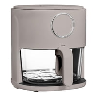 Freidora De Aire Cook With Color 1200 W 4 L