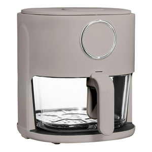 Freidora De Aire Cook With Color 1200 W 4 L