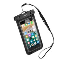 Ugreen - Funda Waterproof Para Celular Lp186