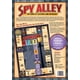 thumbnail image 3 of Juego de mesa Spy Alley Mensa Award Family Strategy, 3 of 8