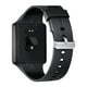 thumbnail image 4 of Smartwatch Reloj inteligente con monitor de temperatura corporal SW07, 4 of 8