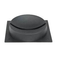 Magideal - Soporte De Exhibición De Bola De Bolos Para Béisbol, Pelota De Golf Accesorio Duradero Práctico Profesional Versátil Robusto Resistente Con Diseño De