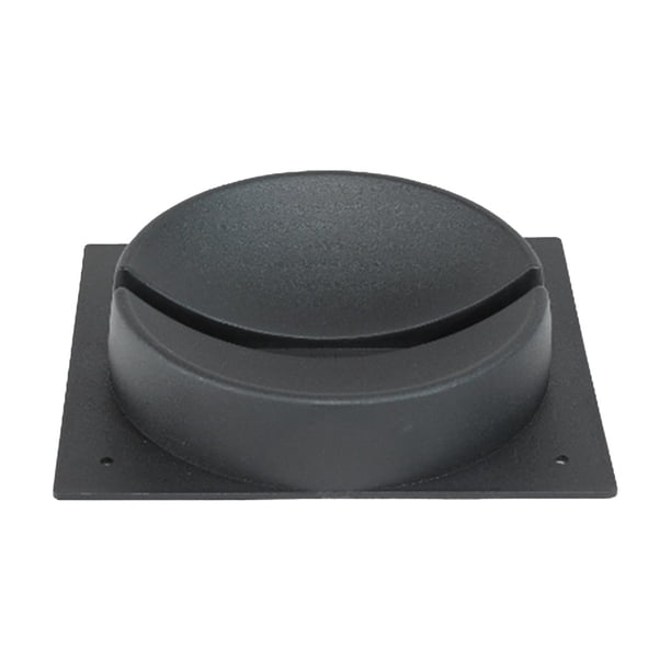 Soporte de exhibición de bola de bolos para béisbol, pelota de golf Accesorio duradero práctico Profesional Versátil Robusto resistente con diseño de