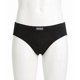 thumbnail image 1 of Slip Cotton Clasico, 1 of 3