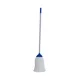 thumbnail image 3 of Juego De Mopa Quick Clip Tipo Garra Blanca, 3 of 3