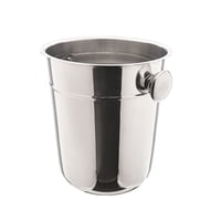 Jewel - Hielera Para Champagne 20 X 25.5 Cm