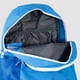 thumbnail image 4 of Pack Escolar U Catolica Fanatikos, 4 of 10