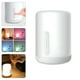 thumbnail image 1 of Xiaomi Mi Bedside Lamp 2 Lámpara Smart Bluetooth Wifi, 1 of 6