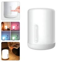Xiaomi Mi Bedside Lamp 2 Lámpara Smart Bluetooth Wifi