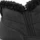 thumbnail image 4 of Botín New Walk Parma Negro, 4 of 4