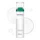thumbnail image 1 of Bruma facial BIOHEAL BOH Panthecell Repair Cica 120 ml, 1 of 8