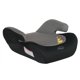 thumbnail image 1 of Alzador Booster Pooh, 1 of 3