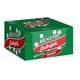 thumbnail image 3 of Caramelos Mentitas, 25 g, 3 of 5