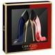 thumbnail image 1 of Set Perfume Mini Good Girl Very Good Girl, 1 of 2