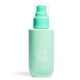 thumbnail image 1 of Spray fijador de maquillaje 3INA The Fixing Spray, 100 ml, vegano, 1 of 5
