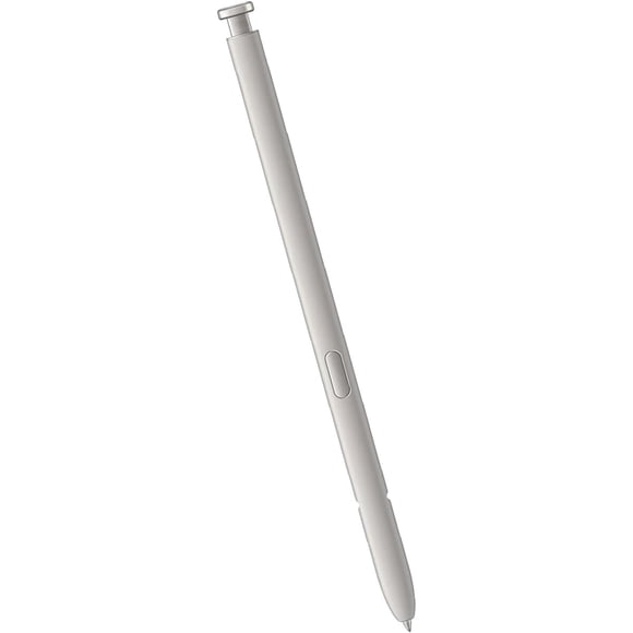 Lápiz S Pen Repuesto Samsung Galaxy S25 Ultra 4096 Niveles