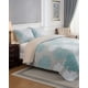 thumbnail image 3 of COBERTOR COLCHA QUILT SHERPA KING MEDIDA 250X270 CM, 3 of 6