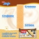 thumbnail image 4 of Galleta Oblea Alteza Chocolate Vainilla Bolsa, 140 g, 4 of 7