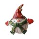 thumbnail image 2 of Figura Navide?a Para Escritorio, Centro De Mesa Peque?o, Oficina, Regalos De Navidad Y A?o Nuevo, Estilo F, 2 of 3