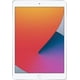 thumbnail image 1 of iPad 8 Wifi 32GB Silver - (Reacondicionado), 1 of 3