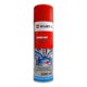 thumbnail image 1 of Limpia Carburador Wurth Carbo Off 300ml, 1 of 2