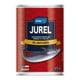 thumbnail image 1 of Jurel Natural Lata, Drenado 300 g - Neto 425 g, 1 of 1