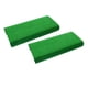 thumbnail image 4 of Almohadilla Para Asiento De Barco Dragon, Cojín Para Remar, Alfombrilla Para Asiento De Pesca A Prueba De Golpes, 2 Uds., 4 of 5