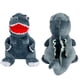 thumbnail image 3 of Juguete de peluche Nächte Freddie Godzila, 23 cm, inspirado en Kaiju, 3 of 5