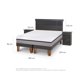 thumbnail image 3 of Cama Europea Balance King Base Dividida, 3 of 11