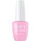 thumbnail image 1 of Esmalte de uñas OPI Gel Color Mod About You, 1 of 1