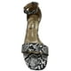 thumbnail image 3 of Sandalia Ecocuero ZAZ31 SNAKE, 3 of 5