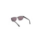 thumbnail image 4 of Lentes de Sol Negro Brillante Guess, 4 of 8