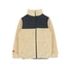 thumbnail image 1 of Poleron niño sherpa ficcustex, 1 of 3