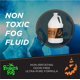 thumbnail image 5 of Fluido antiniebla Froggy's Fog Halloween, 1 litro, para máquinas de niebla de 400 a 1500 W, 5 of 9