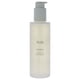 thumbnail image 2 of Limpiador Pur Cosmetics Sea Fresh Purifying Gel Foam 150ml Mujer, 2 of 3