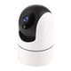 thumbnail image 1 of 2K Indoor Home Security Camera, 2.4G Wifi Cameras For Home Security, Pan & Tilt Baby Monitor Pet Dog Camera With Phone APP, 2 Way Talk Night Vision, SD Card And Cloud Storage, Motion Detection, 1 of 2