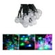 thumbnail image 1 of Guirnalda Led Bolas De Cristal 20 Led 5mts Deco Navidad Hada, 1 of 2